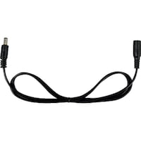 �i�d�e�b�n�l�@�����R�[�h�i�P�l�j