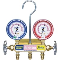 �C�G���[�W���P�b�g�@�q�R�Q�E�q�S�P�O�`�p�}�j�z�[��