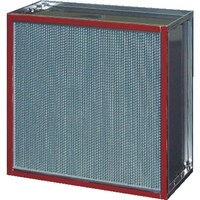 ���{���@�@�ϔM�P�W�O�x�����\�G�A�t�B���^�@�A�X�g�����@�U�P�O�~�U�P�O�~�Q�X�O�@�`�r�s�b�d�T�U�X�T�d�r�S�@�P��