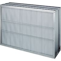 ���{���@�@�G�A�t�B���^�[�@�A�g���X�ϔM�Q�T�O���@�V