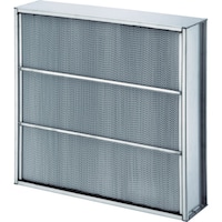 ���{���@�@�G�A�t�B���^�[�@�A�g���X�ϔM�Q�T�O���@��