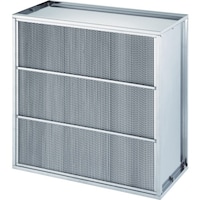 ���{���@�@�G�A�t�B���^�[�@�A�g���X�ϔM�R�T�O���@��