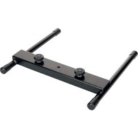 �i�d�e�b�n�l�@���C�g�x�[�X�X�^���h