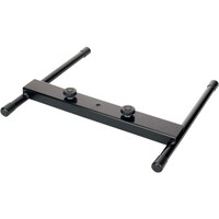 �i�d�e�b�n�l�@���C�g�x�[�X�X�^���h