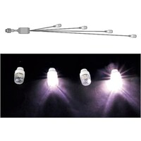 �i�d�e�b�n�l�@�k�d�c�t���b�V���{�[���r�i�w