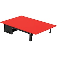 �i�d�e�b�n�l�@�o���L���r�l�b�g