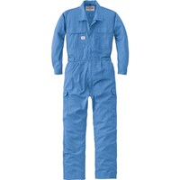 �`�t�s�n�|�a�h�@�Ȃ����Q�R�O�O�|�O�O�S�X�J�C�u��