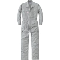 �`�t�s�n�|�a�h�@�Ȃ����Q�R�O�O�|�O�O�W�V���o�[�O