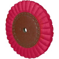 ���i�Z�@�T�C�U���w�r�[�o�t�@�F�����@�S�O�O���Q�Q�T