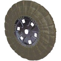 ���i�Z�@�T�C�U���M���U�[�o�t�@�F�����@�S�O�O���P�V