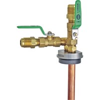 �`���������@�h�����ʃA�_�v�^�@�w�o�T�R�Q�@�P��