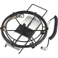 �`���������@�J�����P�|�u���d�����Q�T�O�U�h�����Z�b