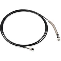 �`���������@�J�����P�|�u���d�����Q�T�O�T