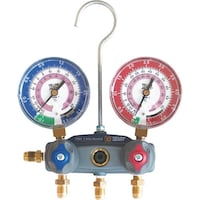 �C�G���[�W���P�b�g�@�q�R�Q�E�q�S�P�O�`�p�^�C�^���}