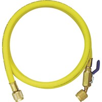 �C�G���[�W���P�b�g�@�q�S�O�V�b���p�`���[�W���O�z�[