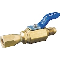 �C�G���[�W���P�b�g�@�{�[���o���u�t�Q�[�W�A�_�v�^