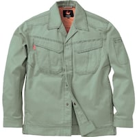 �l�����@�c�������@�h���W�����p�[