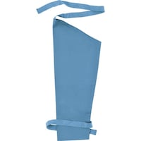 �l�����@�c�������@�h���r�J�o�[