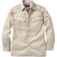 �l�����@�c�������@�h�������V���c