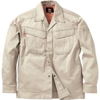 �l�����@�c�������@�h���W�����p�[