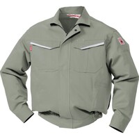 �l�����@�c�������@�h���󒲃G�A�R�����i�r�t�r���b�V