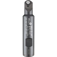 �m�������X�@�m�b�X�|�b�g�h����