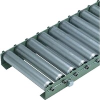 �^�C���[�@�s�q�|�a�R�W�Q�R�k�^�@���[���[���S�O�O�v