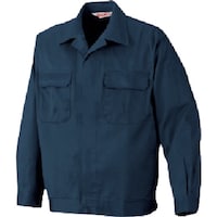 �l�����@�c�������@�h���W�����p�[