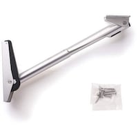 �r�t�f�`�s�r�t�m�d�@�i�P�Q�O�O�S�W�X�U�U�j�R�W�W�R