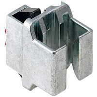 �r�t�f�`�s�r�t�m�d�@�i�P�S�O�O�S�R�U�O�X�j��p�n�����O�ʔ��i�@�Q�O�O�P�O�O�T�O�O�O�Q�S�Q�O�@�P��