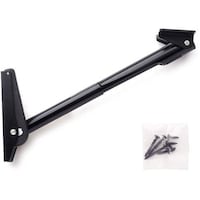 �r�t�f�`�s�r�t�m�d�@�i�P�Q�O�O�S�W�X�U�X�j�R�W�W�R