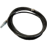 ���g�J���@�l�w�z���@�@�z��@�p�G�A�z�[�X