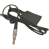 ���g�J���@�l�w�z���@�@�n���h�s�[�X�����p�ڑ��R�[