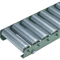 �^�C���[�@�s�q�|�r�T�V�Q�P�^�@���[���[���S�O�O�v�~