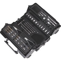 �������������@���ʌ���X�D�T�����D�@�c�[���Z�b�g