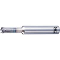 �n�r�f�@���d�x�|�p��n�t���X���b�h�~���@�`�s�|�Q�@