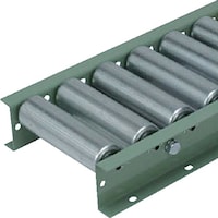 �^�C���[�@�s�q�|�b�T�V�P�S�^�@���[���[���V�O�O�v�~