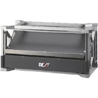 �������������@�l�v���X�l�N�X�g�@���C�h�t�@�[�X�g�i