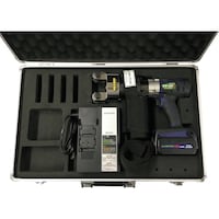 �b�`�b�s�t�r�@�R�[�h���X�d�������������H��i�_�C�X