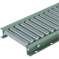 �^�C���[�@�s�q�|�i�R�Q�P�Q�^�@���[���[���T�O�O�v�~�o�T�O�~�@���Q�O�O�O�k�@�i�R�Q�P�Q�T�O�O�T�O�Q�O�O�O�@�P��