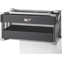 �������������@�l�v���X�l�N�X�g�@���C�h�G�N�X�e���V