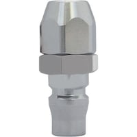 �ߋE�@�i�b�g�v���O