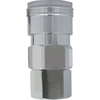 �ߋE�@���l�W�\�P�b�g