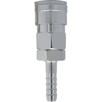 �ߋE�@�^�P�m�R�z�[�X�\�P�b�g