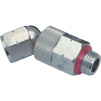 �ߋE�@��]�R�l�N�^�[