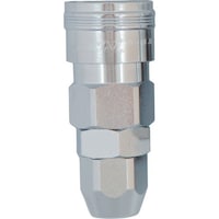 �ߋE�@�i�b�g�\�P�b�g