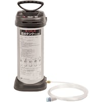 �g�����������@�����^���N�@�s�|�P�R�a