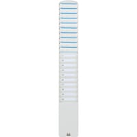 �A�}�m�@�^�C���J�[�h���b�N�@�Q�O�r