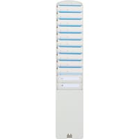 �A�}�m�@�^�C���J�[�h���b�N�@�P�Q�r�|�v