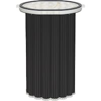 �A�}�m�@�h�w�|�T�c�p�t�B���^�[